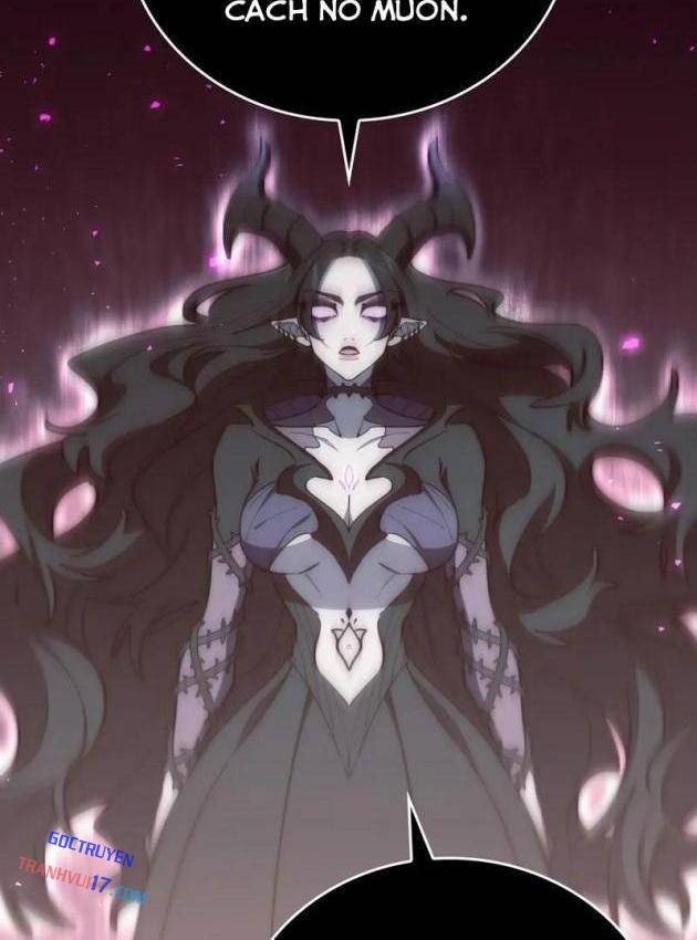 Hầm Ngục Mạnh Nhất - Page 18