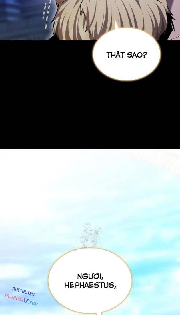 Đăng ký Kênh Siêu Phàm - Page 38