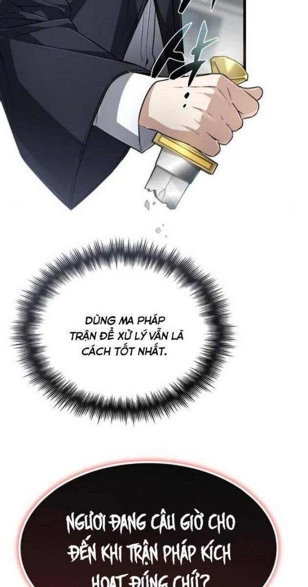 Đa Sắc Ma Pháp Sư Thiên Tài - Page 64