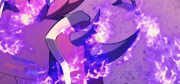 Toàn Dân Tận Thế: Ta, Virus Quân Vương - Page 42