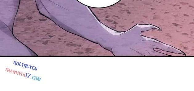 Toàn Dân Tận Thế: Ta, Virus Quân Vương - Page 58