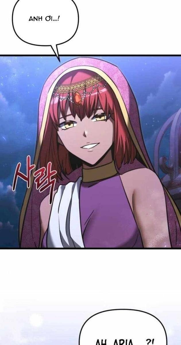 Hắc Kị Sĩ Thiên Tài Giới Hạn Thời Gian - Page 44