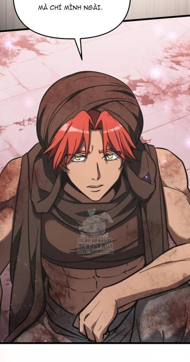 Hắc Kị Sĩ Thiên Tài Giới Hạn Thời Gian - Page 126