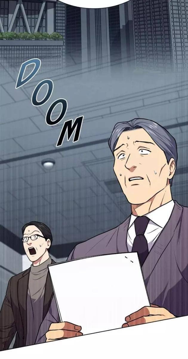 Thuế Trừng Giả - Page 91