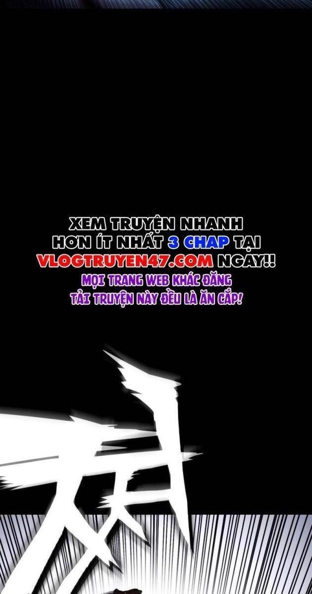 Tiểu Pháp Sư - Page 150