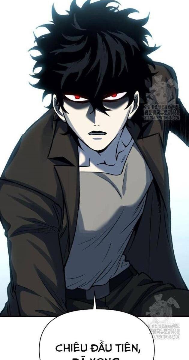 Tiểu Pháp Sư - Page 41