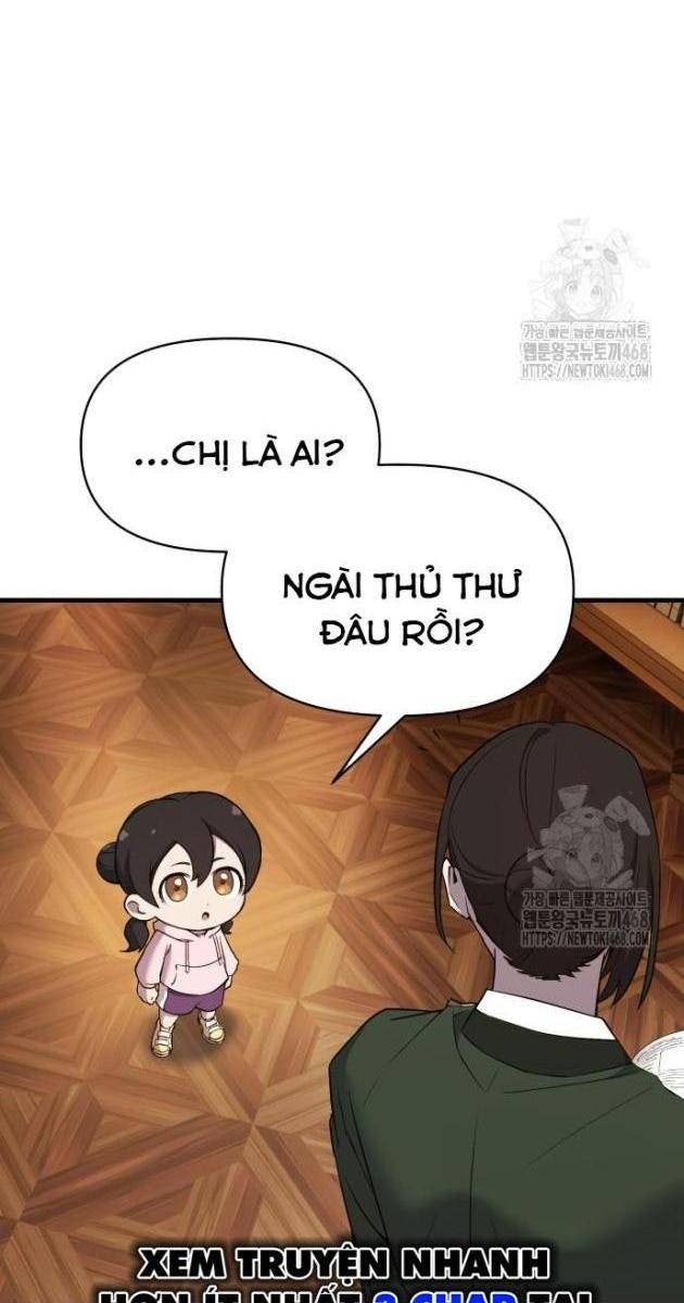 Tiểu Pháp Sư - Page 194