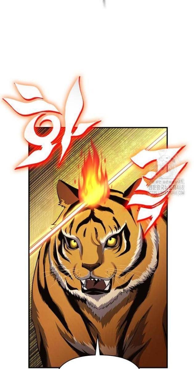 Tiểu Pháp Sư - Page 61