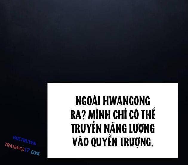 Tiểu Pháp Sư - Page 125