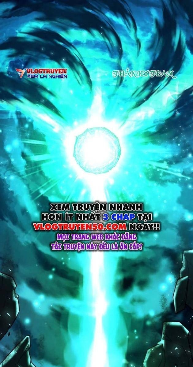 Tiểu Pháp Sư - Page 119