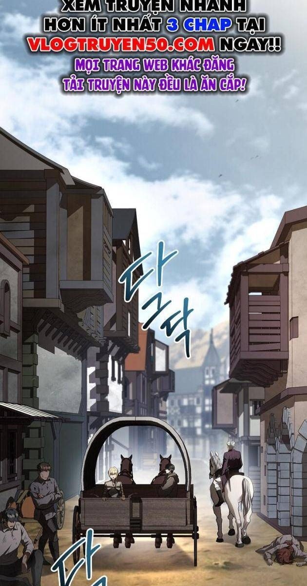 Vô Hồn Bất Kính Giả Dạ - Page 90