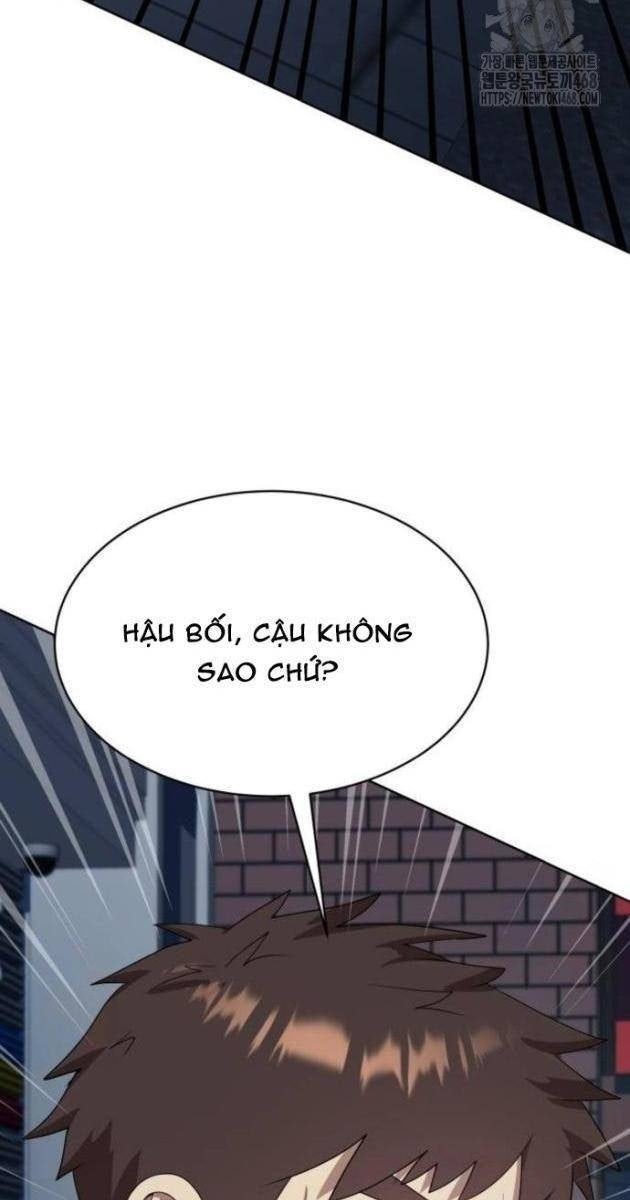 Từ Nhân Viên Vạn Năng Trở Thành Huyền Thoại - Page 93