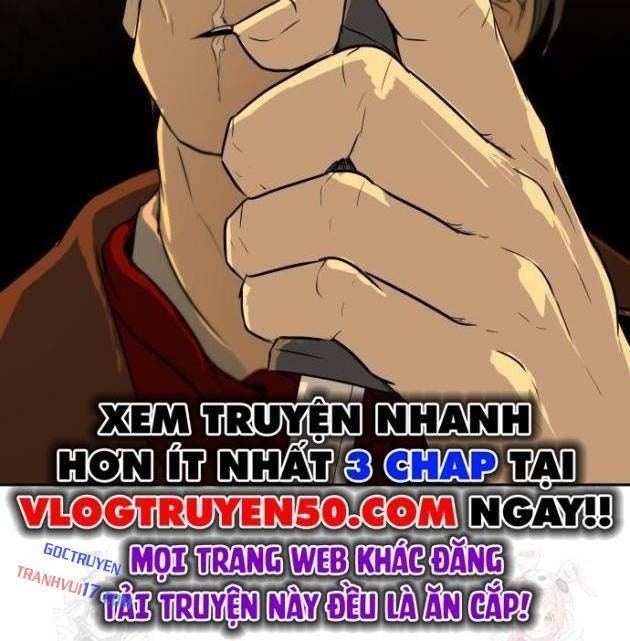 Bộ Mặt Giả Tạo - Page 122