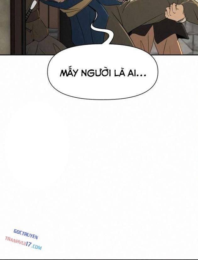 Bộ Mặt Giả Tạo - Page 10
