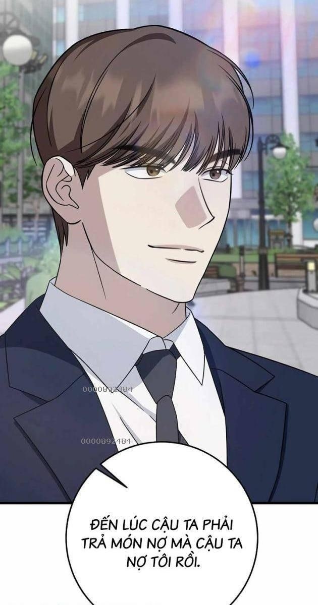 Đây Chính Là Luật Pháp - Page 138