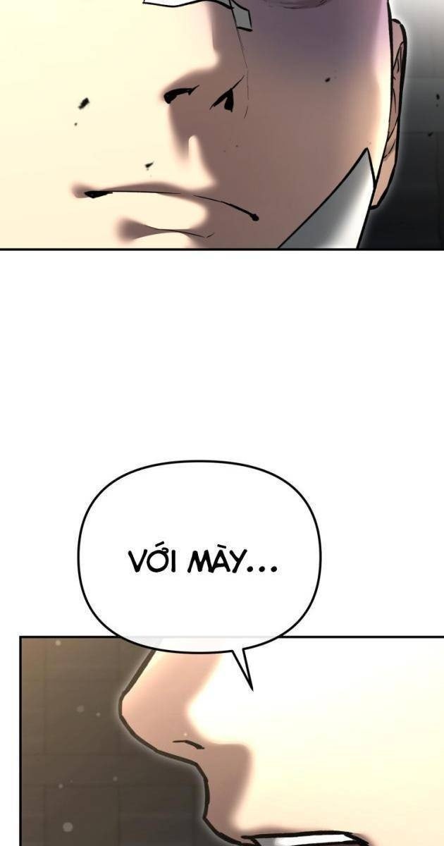 Cảnh Sát Bất Bại - Page 109