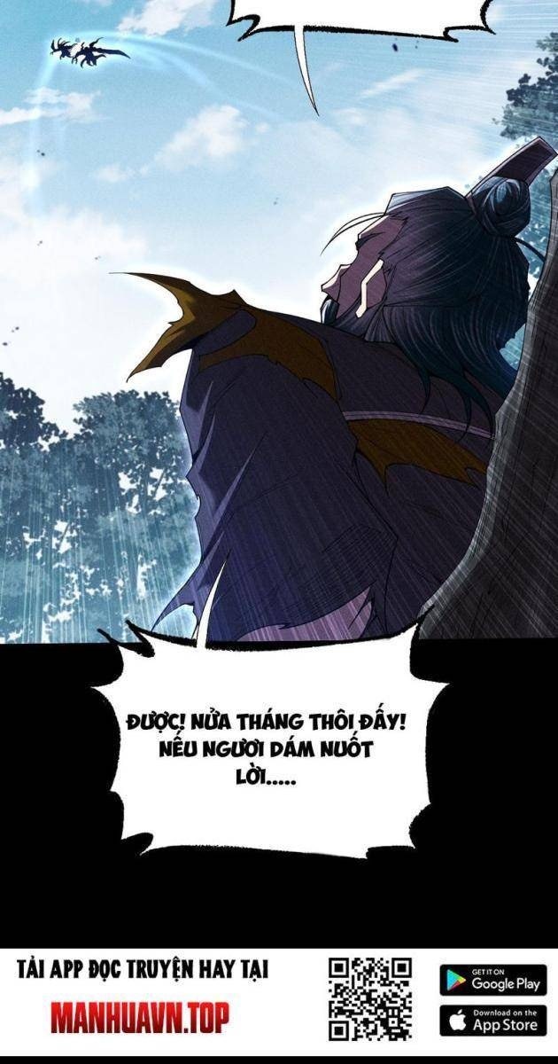 Quỷ Trọc Tiên Đạo - Page 24