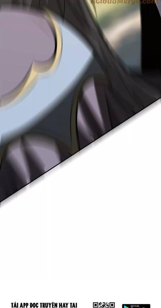 Võng Du Thiên Hạ Vô Song - Page 73