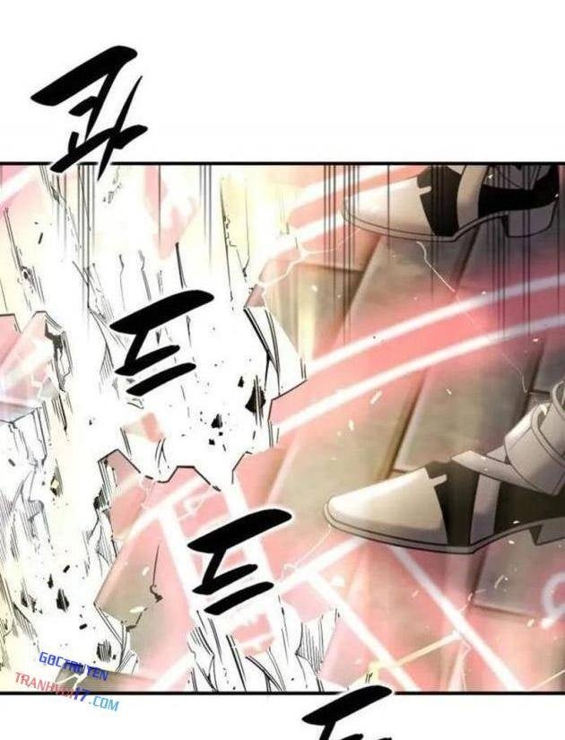 Tăng Cấp Với Các Vật Phẩm Độc Quyền Của Dungeon - Page 18