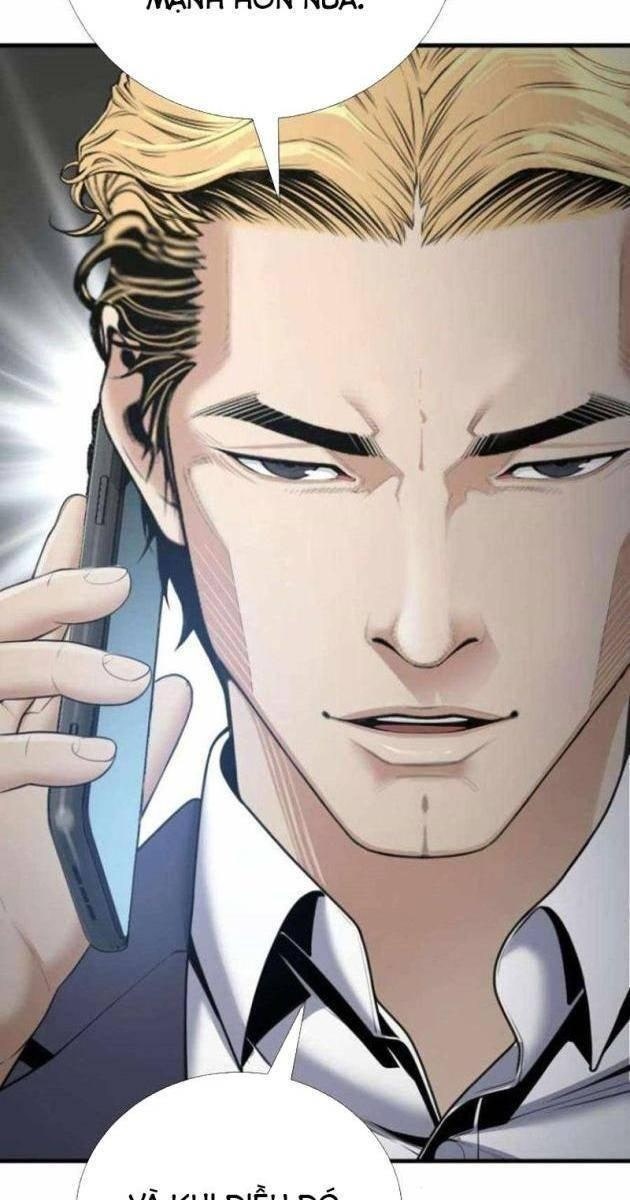 Tăng Cấp Với Các Vật Phẩm Độc Quyền Của Dungeon - Page 8