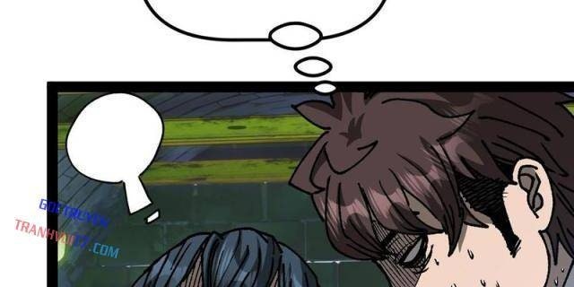 Tận Thế Giáng Lâm, Ta Trùng Sinh Thành Bạo Quân - Page 22