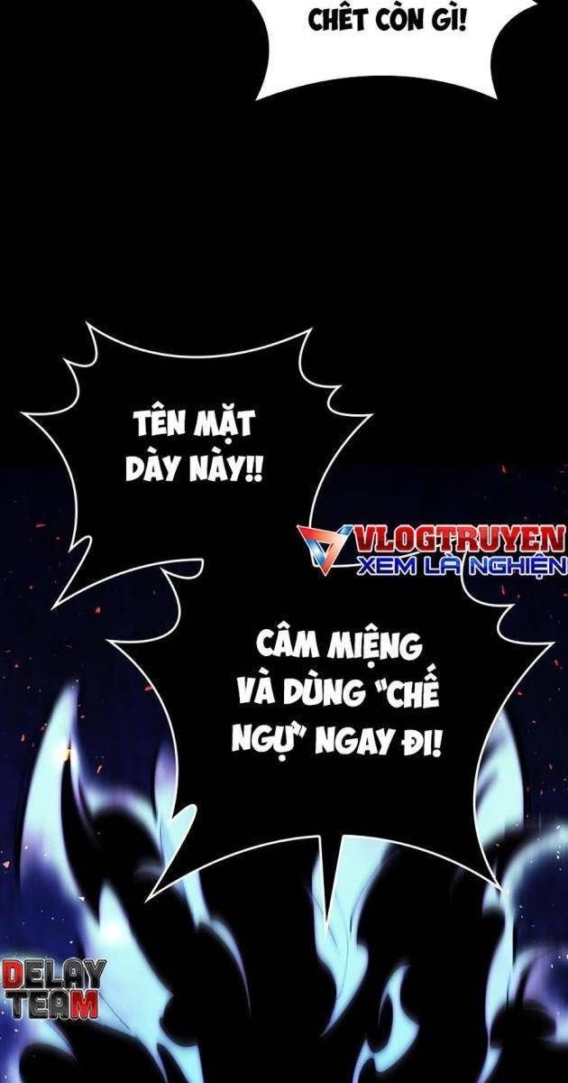 Hầm Ngục Mạnh Nhất - Page 67