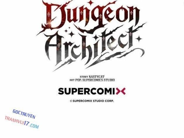 Hầm Ngục Mạnh Nhất - Page 101