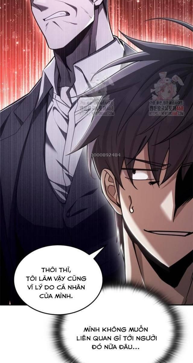 Đăng ký Kênh Siêu Phàm - Page 8