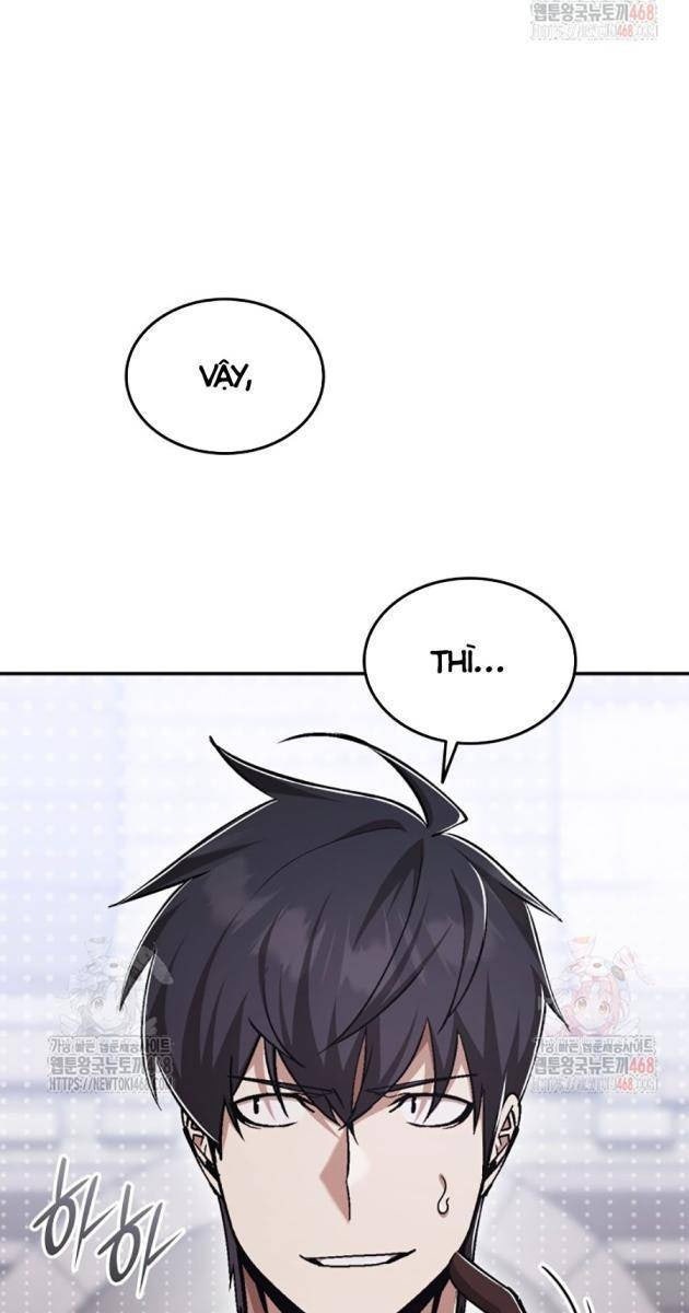 Đăng ký Kênh Siêu Phàm - Page 19