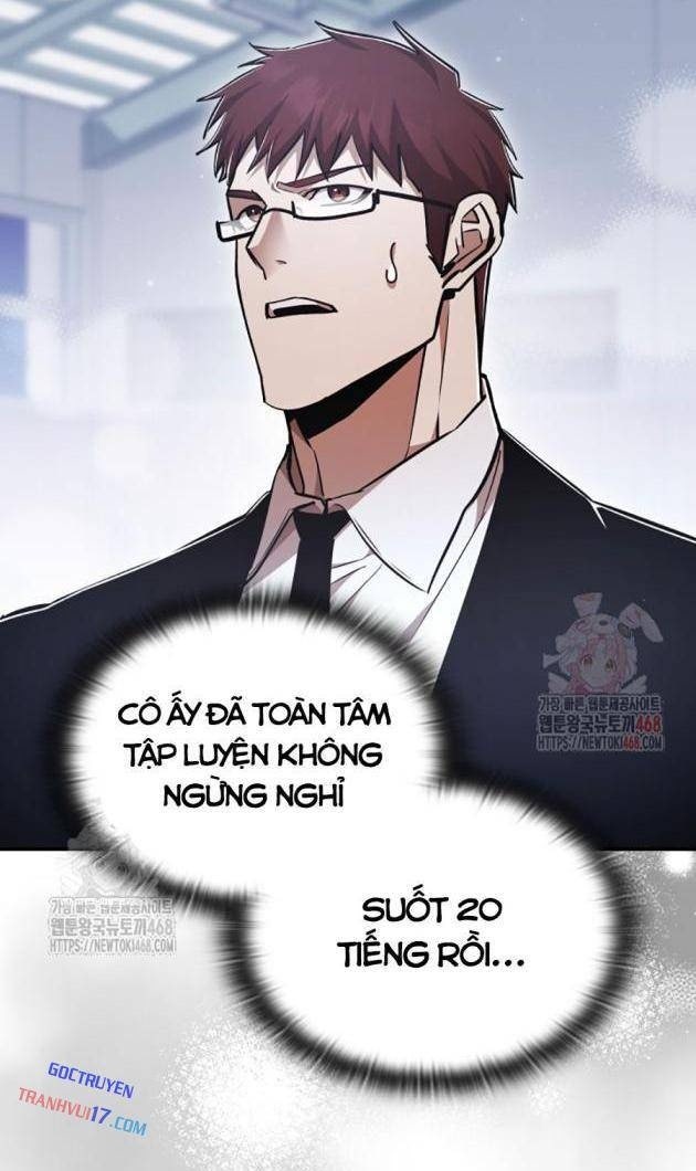 Đăng ký Kênh Siêu Phàm - Page 36