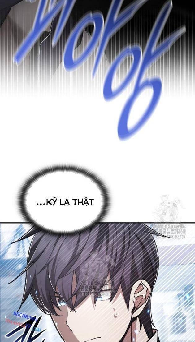 Đăng ký Kênh Siêu Phàm - Page 73