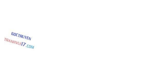 Đa Sắc Ma Pháp Sư Thiên Tài - Page 52