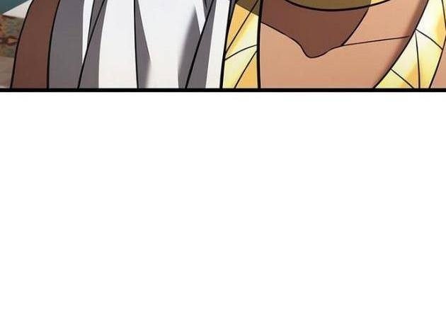 Hắc Kị Sĩ Thiên Tài Giới Hạn Thời Gian - Page 82