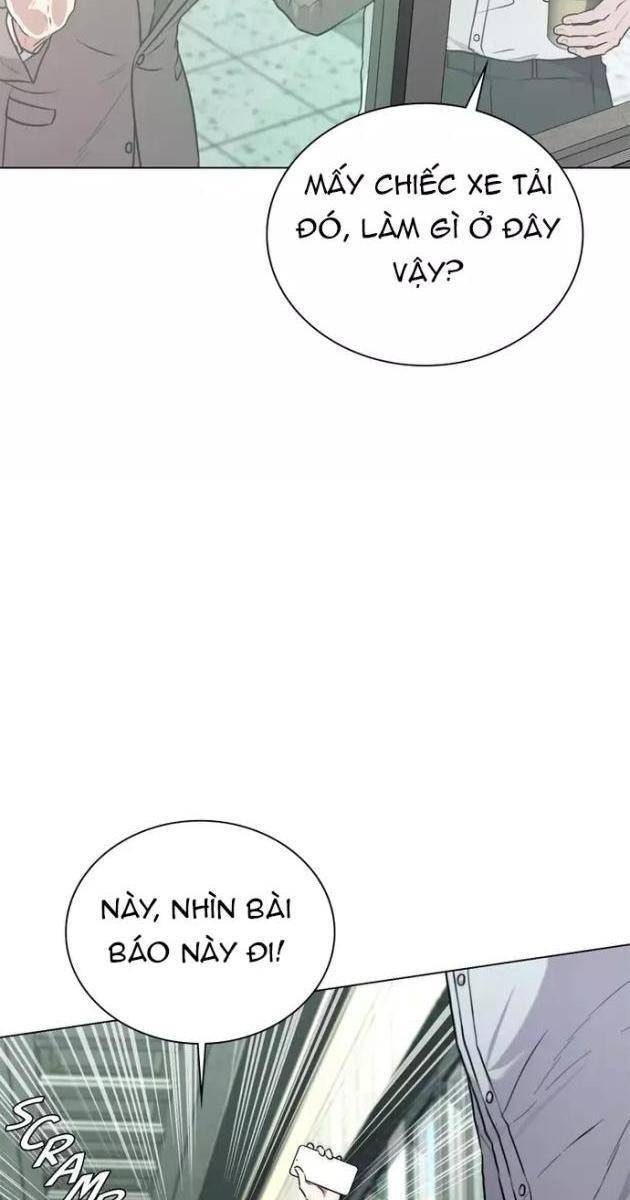 Thuế Trừng Giả - Page 6