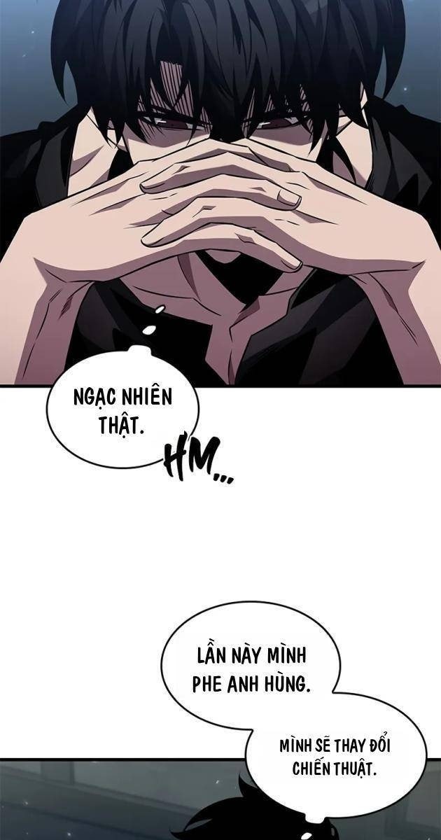 Để Ta Quay Gacha Vô Hạn - Page 30