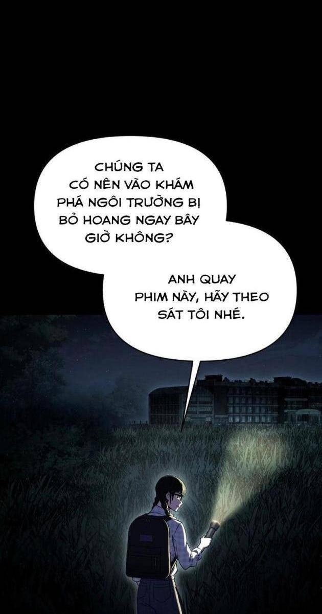 Tiểu Pháp Sư - Page 28