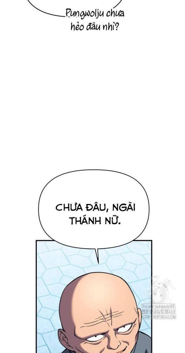 Tiểu Pháp Sư - Page 154