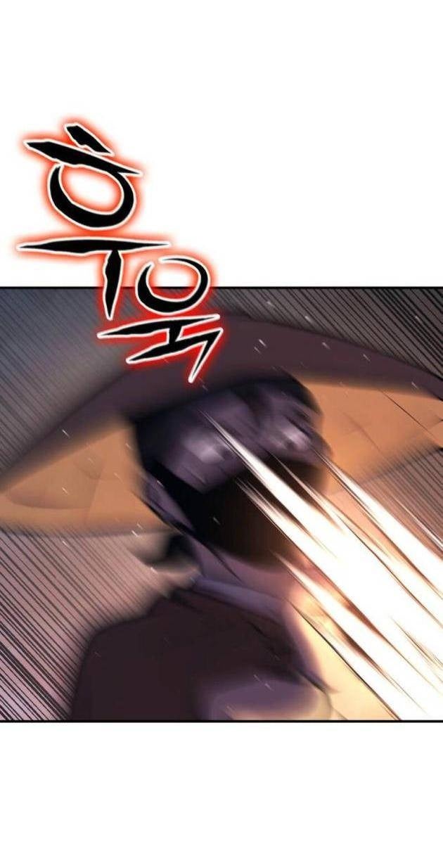 Tiểu Pháp Sư - Page 151