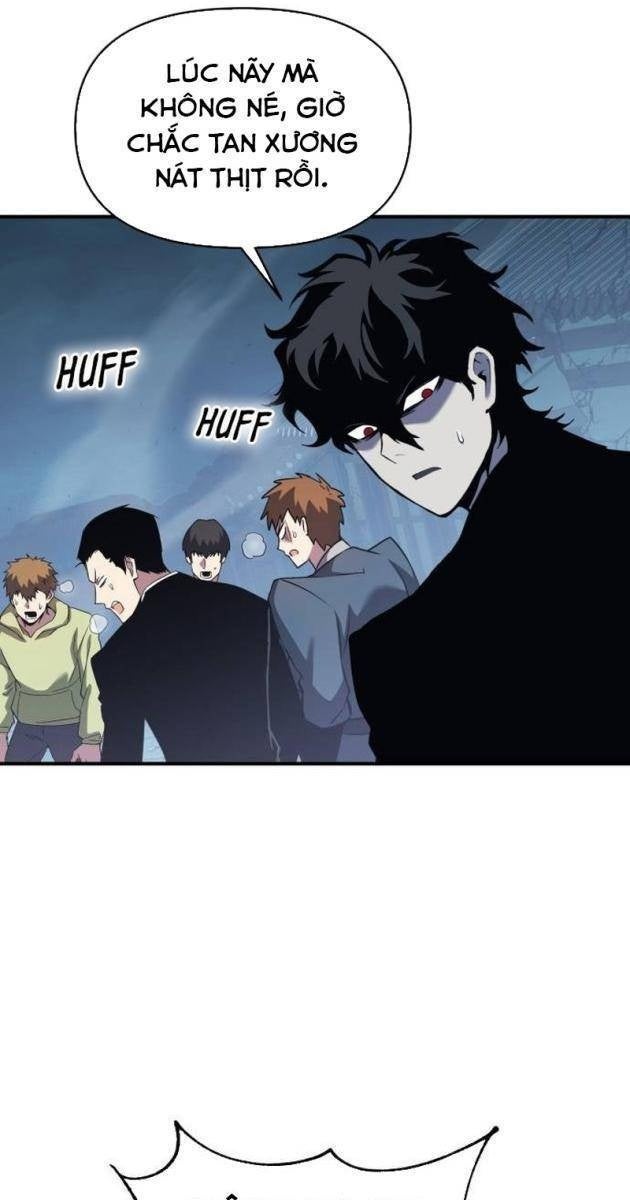 Tiểu Pháp Sư - Page 106