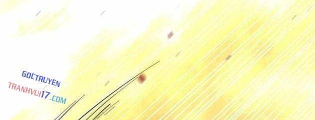 Trò Chơi Của Thần - Page 23