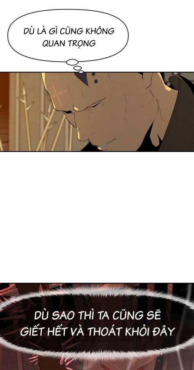 Bộ Mặt Giả Tạo - Page 153