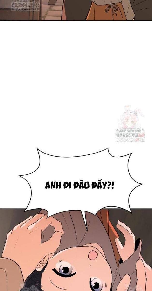 Bộ Mặt Giả Tạo - Page 107