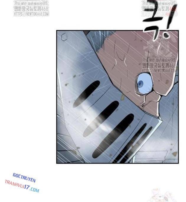 Bộ Mặt Giả Tạo - Page 124