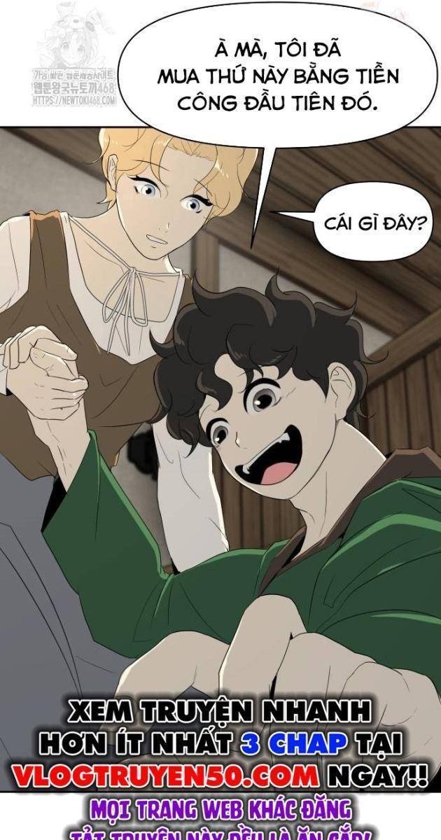 Bộ Mặt Giả Tạo - Page 137