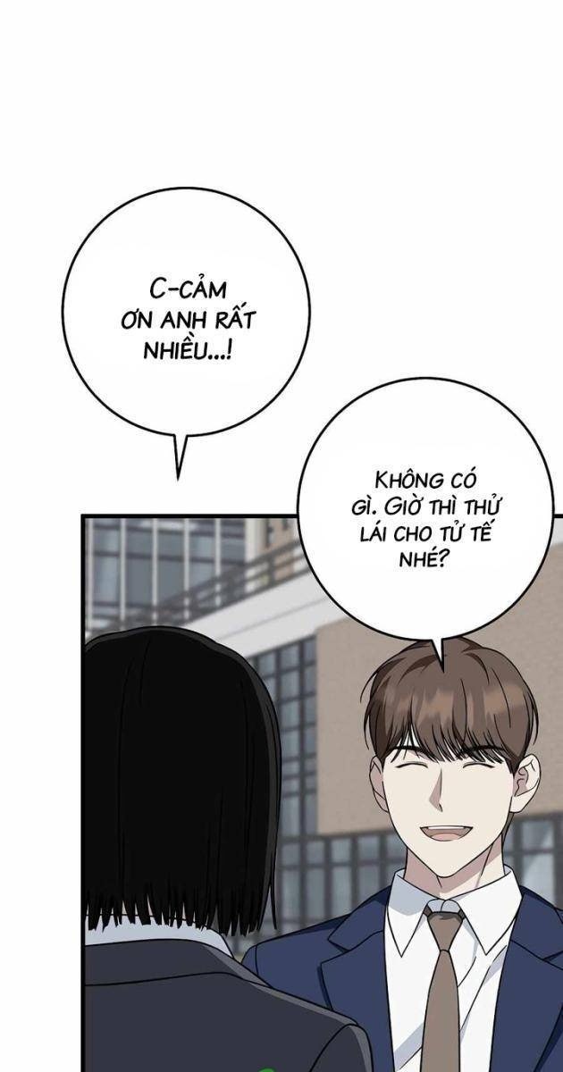 Đây Chính Là Luật Pháp - Page 139