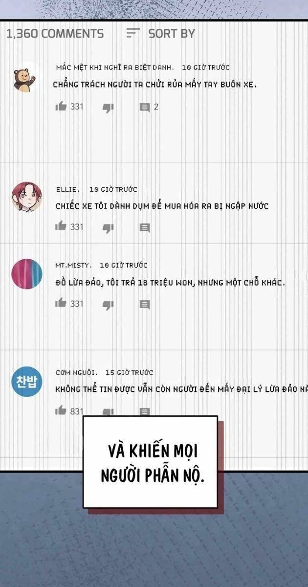 Đây Chính Là Luật Pháp - Page 73