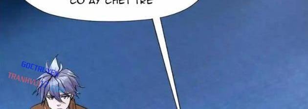 Trùng Sinh Thành Godzilla 2: Thú Thần Quật Khởi - Page 52