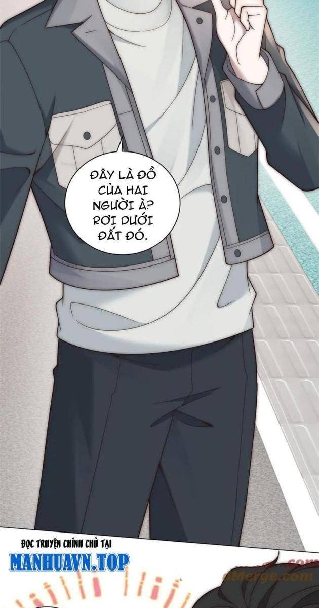 Giá Trị Hàng Hóa Giảm Trăm Vạn Lần - Page 37