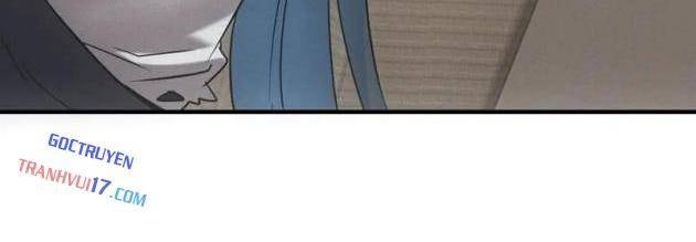 Ta Bán Hàng Rong Thời Tận Thế - Page 14