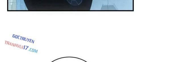 Ta Bán Hàng Rong Thời Tận Thế - Page 35